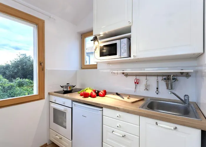 Sea View Borik * Rovinj