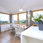 Apartamento Sea View Borik Rovinj
